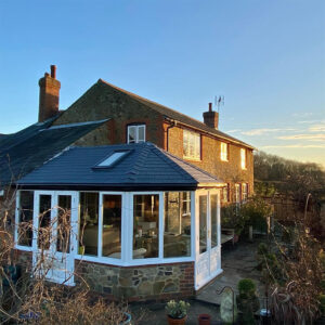 roofing project The Billingshurst Roofing Project: A Team Effort